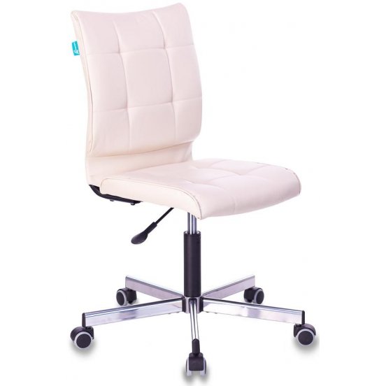 Компьютерное кресло Бюрократ CH-330M/beige