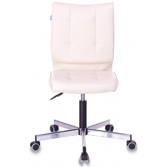 Компьютерное кресло Бюрократ CH-330M/beige