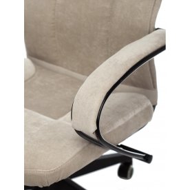 Компьютерное кресло Бюрократ CH-608Fabric