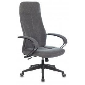 Компьютерное кресло Бюрократ CH-608Fabric