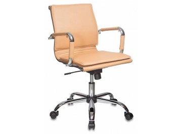 Компьютерное кресло Бюрократ CH-993-Low