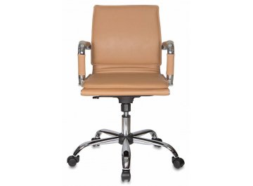 Компьютерное кресло Бюрократ CH-993-Low