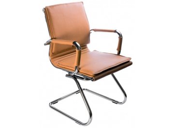 Компьютерное кресло Бюрократ CH-993-Low-V