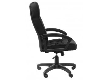 Компьютерное кресло Бюрократ T-9908AXSN