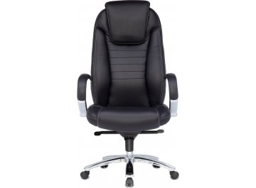 Компьютерное кресло Бюрократ T-9923SL/black