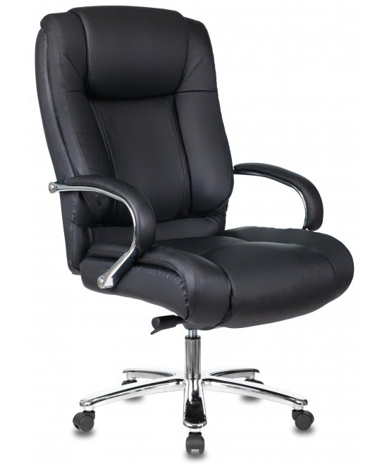 Компьютерное кресло Бюрократ T-9925SL