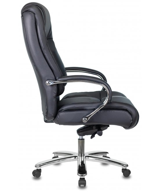 Компьютерное кресло Бюрократ T-9925SL