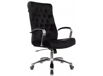 Компьютерное кресто Бюрократ T-9928SL Fabric