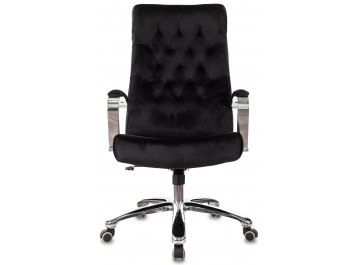 Компьютерное кресто Бюрократ T-9928SL Fabric