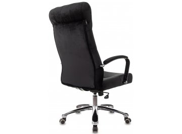 Компьютерное кресто Бюрократ T-9928SL Fabric