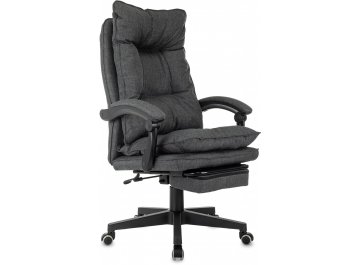Компьютерное кресло CH-820MSG-F