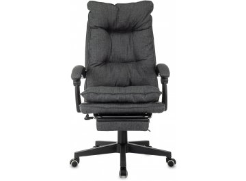 Компьютерное кресло CH-820MSG-F