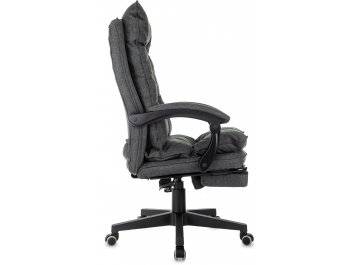 Компьютерное кресло CH-820MSG-F