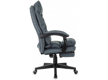 Компьютерное кресло CH-820MSG-F