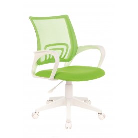 Компьютерное кресло CH-W695NLT