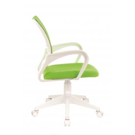 Компьютерное кресло CH-W695NLT