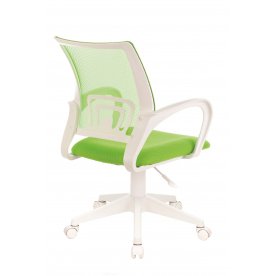 Компьютерное кресло CH-W695NLT
