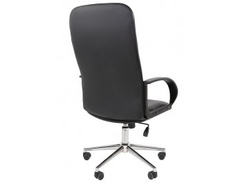 Компьютерное кресло Chairman 278