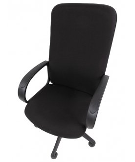 Компьютерное кресло Chairman 278