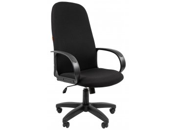 Компьютерное кресло Chairman 279