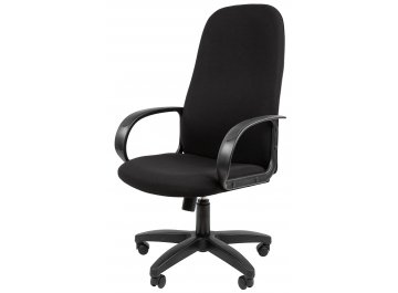 Компьютерное кресло Chairman 279