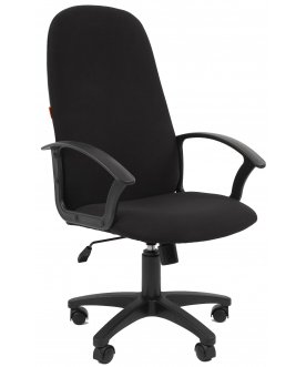 Компьютерное кресло Chairman 289 New