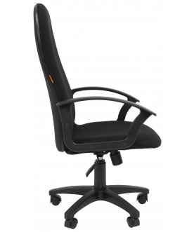 Компьютерное кресло Chairman 289 New