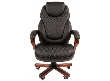 Компьютерное кресло Chairman 406 N
