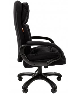 Компьютерное кресло Chairman 442