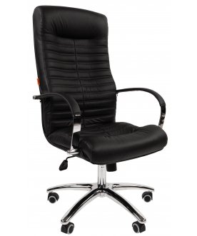 Компьютерное кресло Chairman 480 N