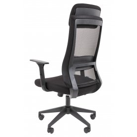 Компьютерное кресло Chairman 500LT