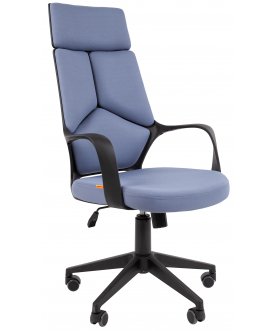 Коспьютерное кресло Chairman 525