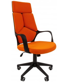 Коспьютерное кресло Chairman 525
