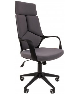 Коспьютерное кресло Chairman 525