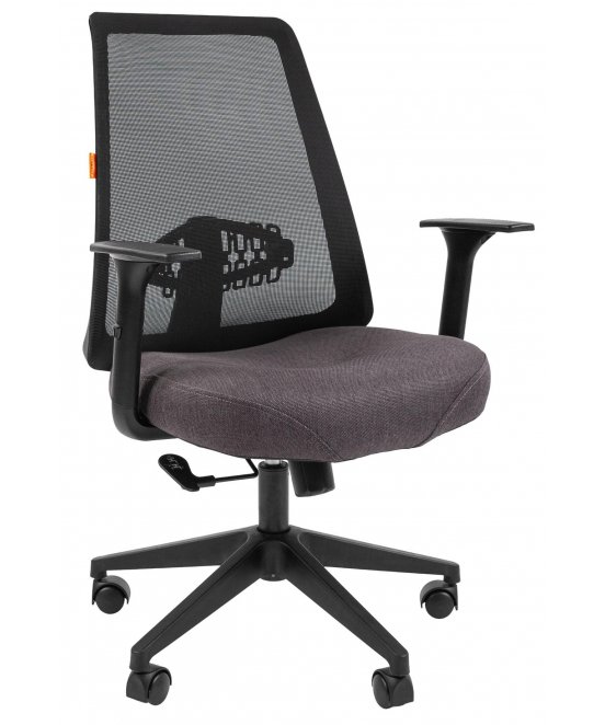 Компьютерное кресло Chairman 535