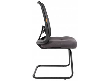 Коспьютерное кресло Chairman 535V