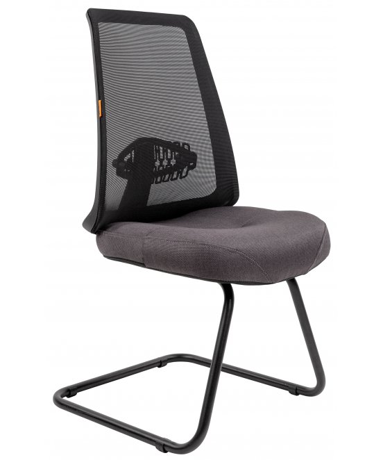 Коспьютерное кресло Chairman 535V