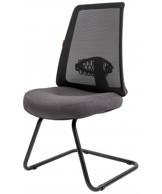 Коспьютерное кресло Chairman 535V