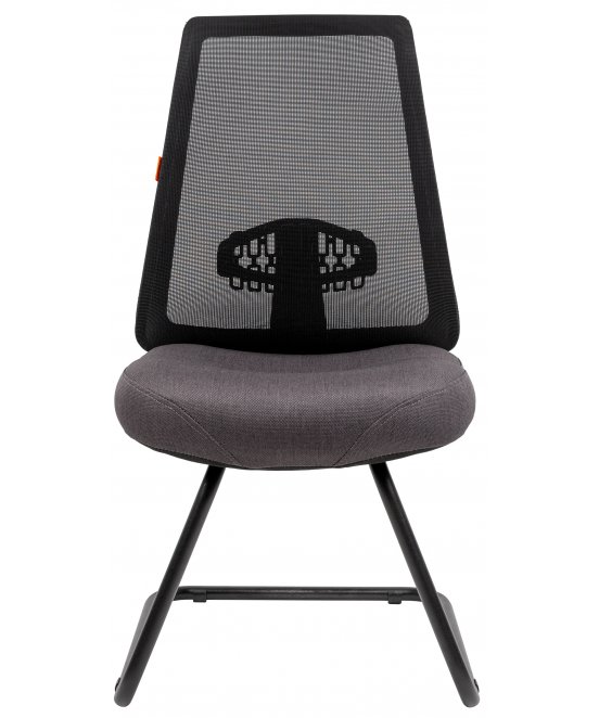 Коспьютерное кресло Chairman 535V