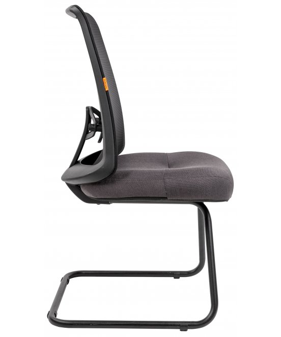 Коспьютерное кресло Chairman 535V