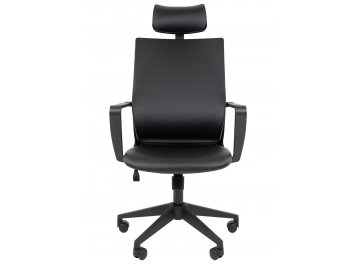 Компьютерное кресло Chairman 545