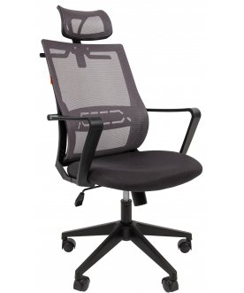 Компьютерное кресло Chairman 545