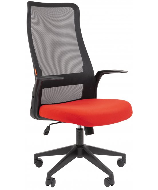 Коспьютерное кресло Chairman 573
