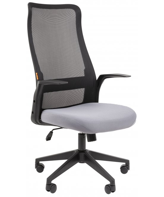 Коспьютерное кресло Chairman 573