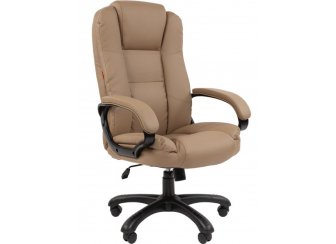 Коспьютерное кресло Chairman 600