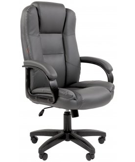 Коспьютерное кресло Chairman 600LT