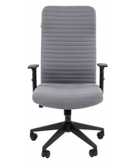Компьютерное кресло Chairman 611