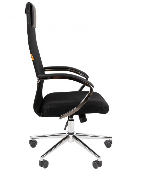 Компьютерное кресло Chairman 612