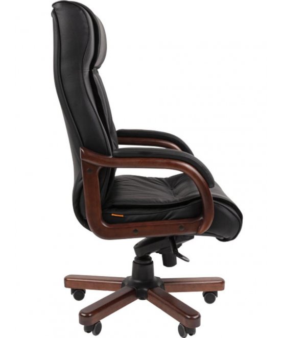 Компьютерное кресло Chairman 653