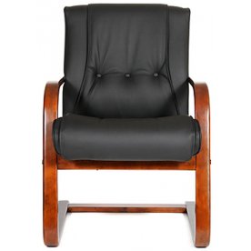 Офисный стул Chairman 653V